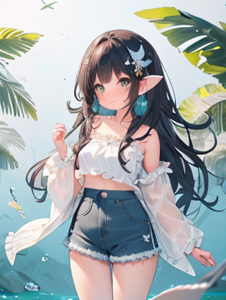 在爱与被爱中成长：女性情感智慧